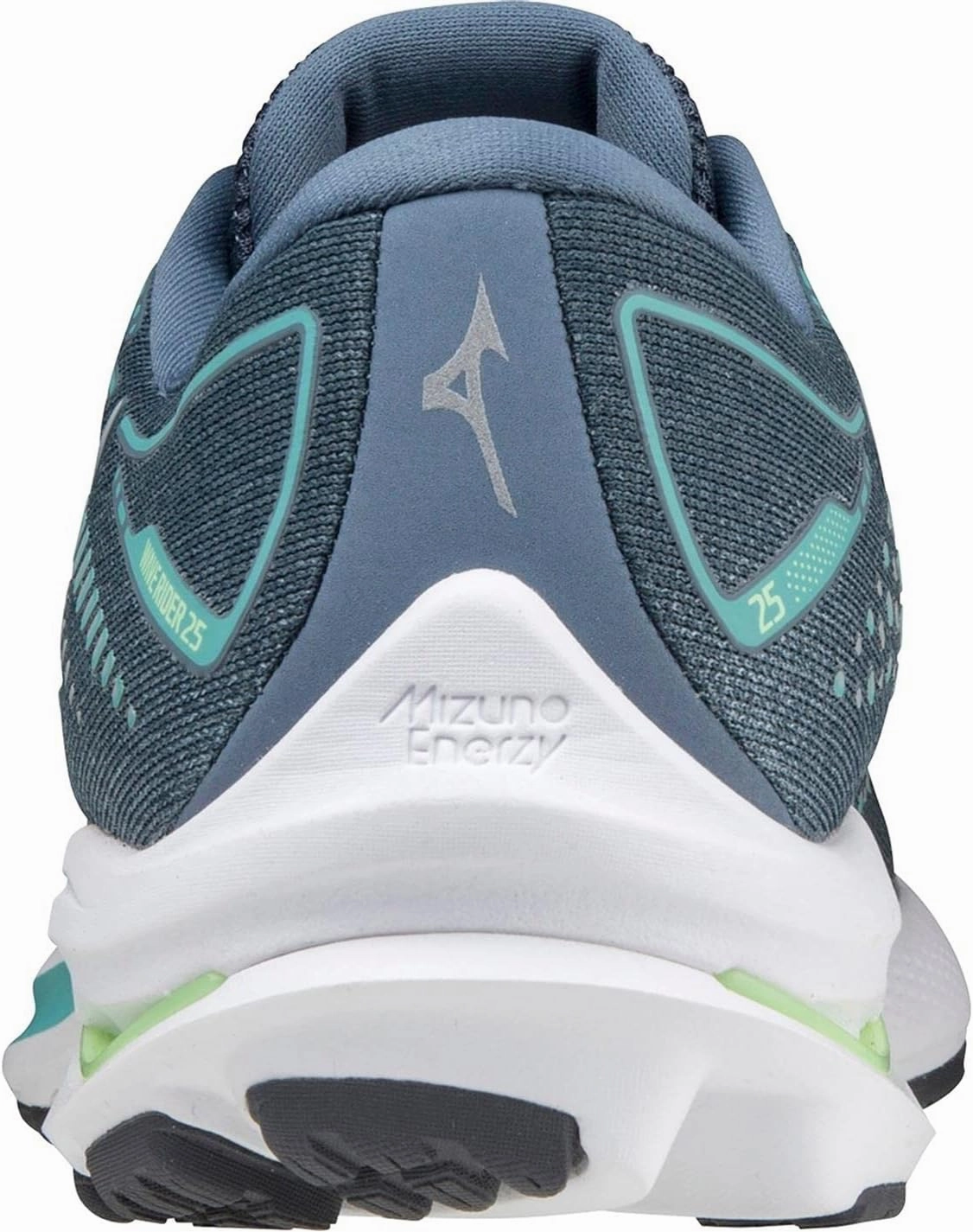 Mizuno Women's Running