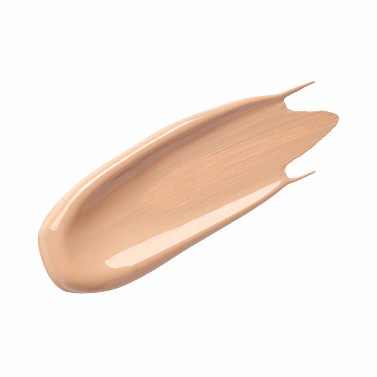 Moisture Infusion Foundation