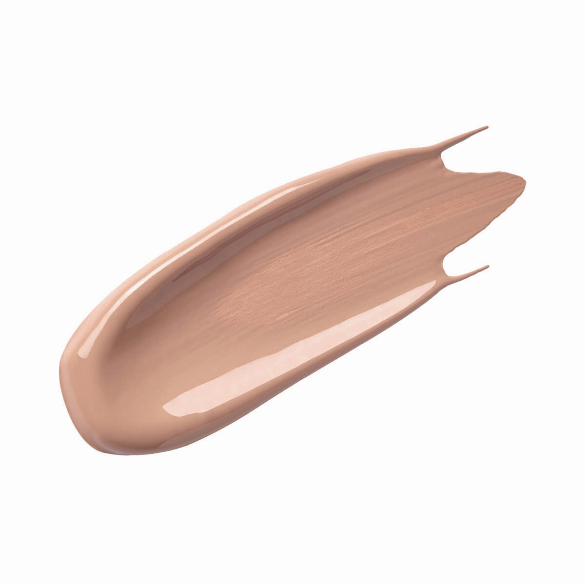 Moisture Infusion Foundation