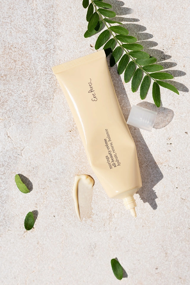 Moringa All Beauty Cream