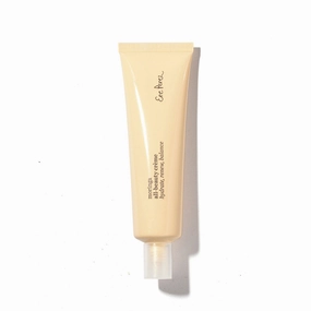 Moringa All Beauty Cream