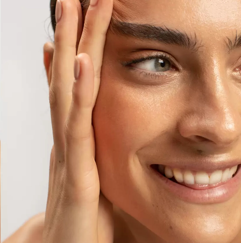 Moringa All Beauty Cream