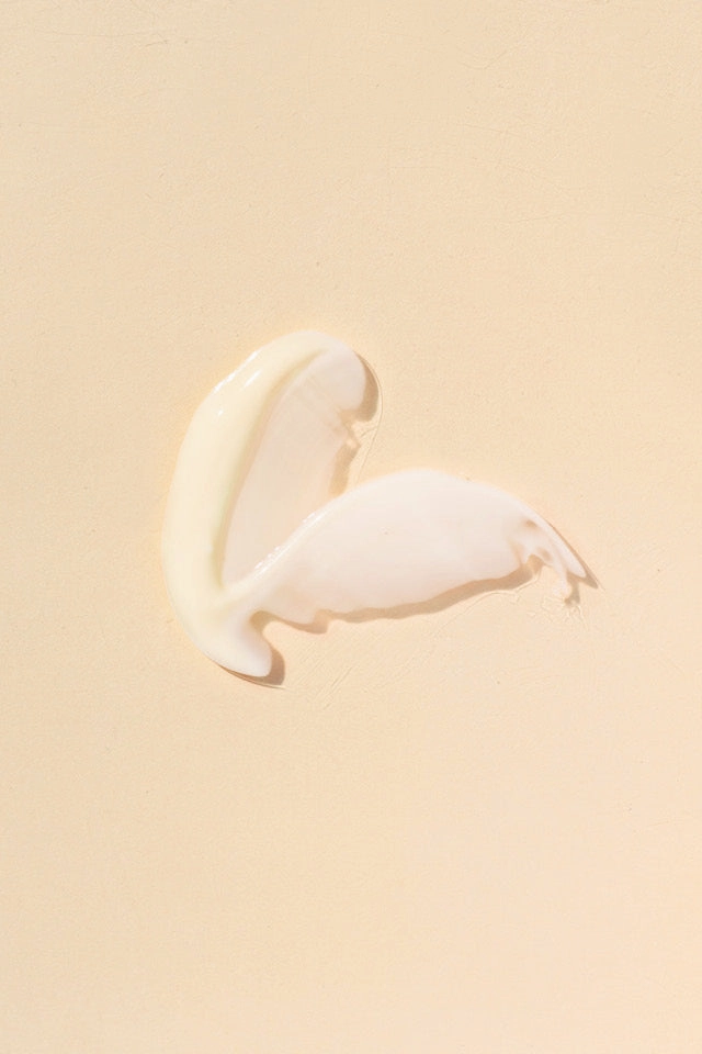 Moringa All Beauty Cream