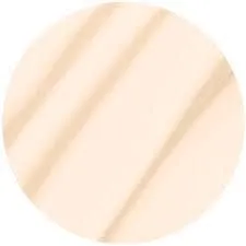 MORPHE SOFT-FOCUS FOUNDATION Medium to Full Coverage (Filter Light 4)