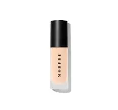 MORPHE SOFT-FOCUS FOUNDATION Medium to Full Coverage (Light 3)