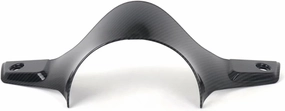Motorcycle WindScreen Fairing Wind for V&ESPA for GTS300 for GTS-300 for Super 2023 Moto Windshield Windproof(A2)