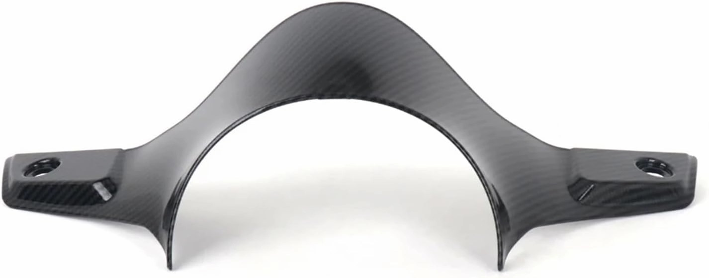 Motorcycle WindScreen Fairing Wind for V&ESPA for GTS300 for GTS-300 for Super 2023 Moto Windshield Windproof(A2)