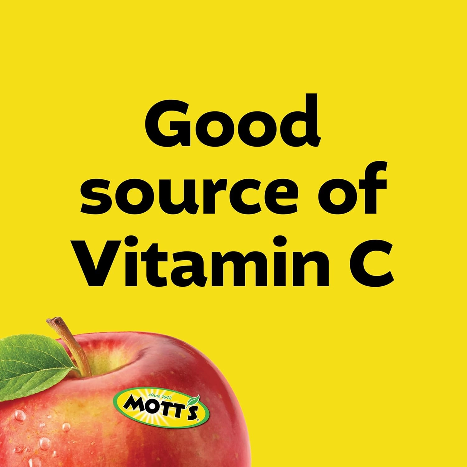 Mott's Mango Peach Applesauce, 4 Oz Cups, 72 Count (12 Packs Of 6), No Artificial Flavors, Good Source Of Vitamin C, Nutritious Option For The Whole Family