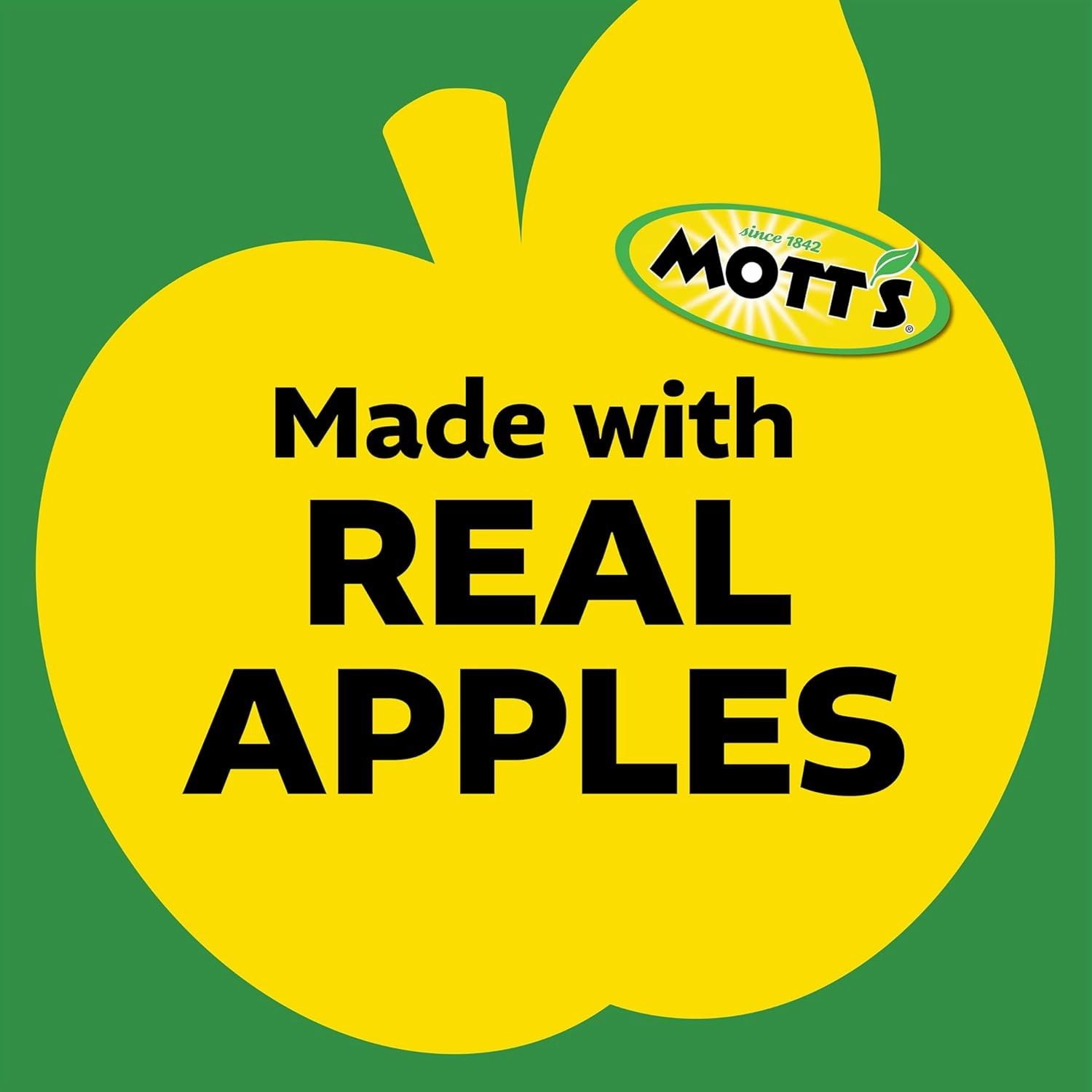 Mott's Mango Peach Applesauce, 4 Oz Cups, 72 Count (12 Packs Of 6), No Artificial Flavors, Good Source Of Vitamin C, Nutritious Option For The Whole Family