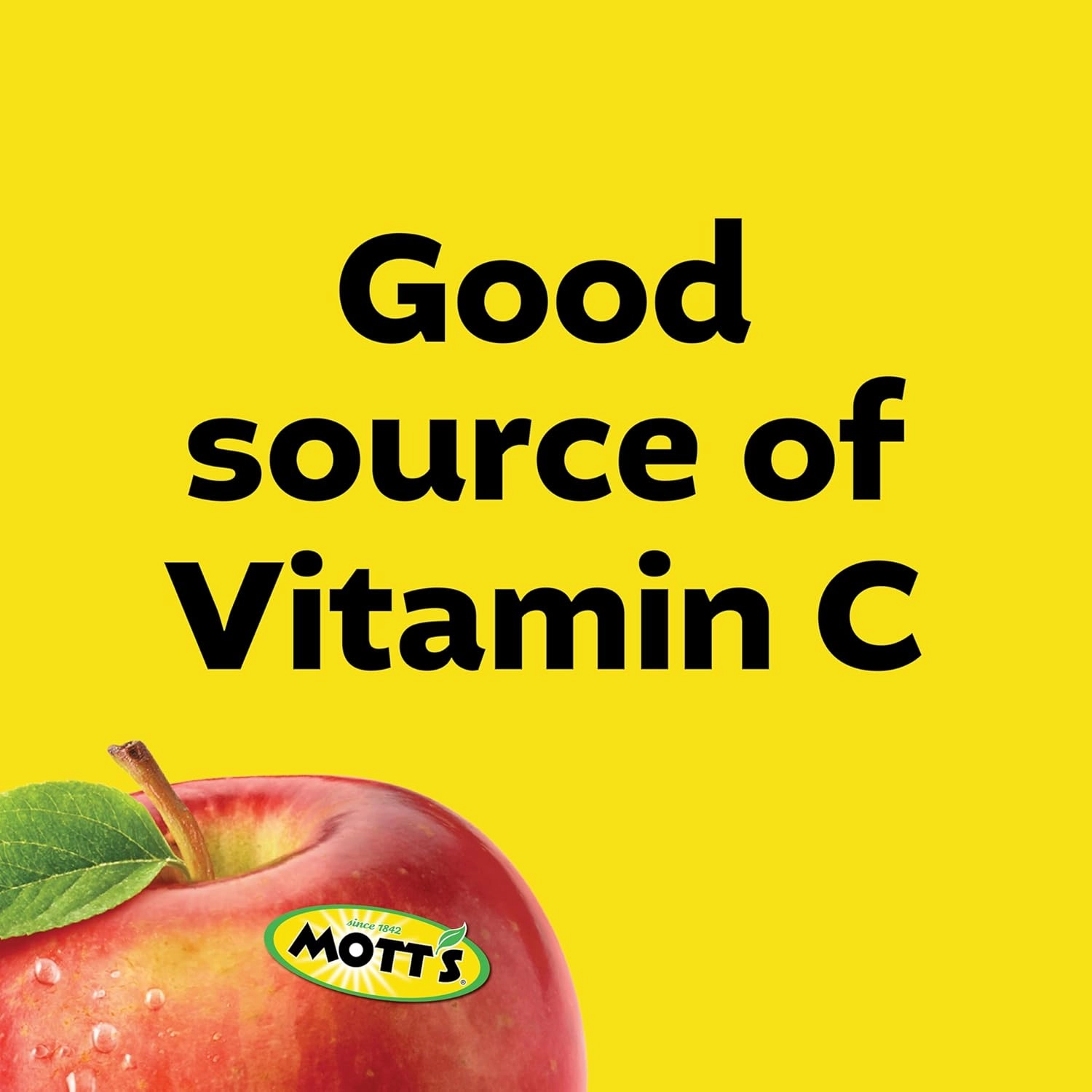 Mott's Mango Peach Applesauce, 4 Oz Cups, 72 Count (12 Packs Of 6), No Artificial Flavors, Good Source Of Vitamin C, Nutritious Option For The Whole Family