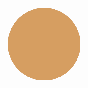 MOUSSE FOUNDATION