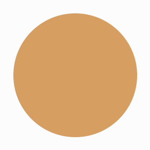 MOUSSE FOUNDATION
