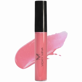 Naive Gloss