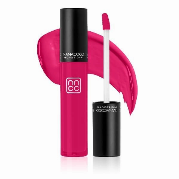 Nanacoco GlitznGloss Lip Gloss
