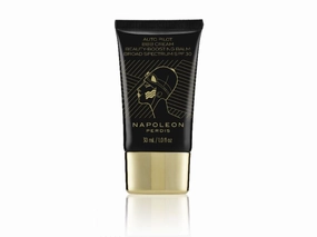 Napoleon Perdis BBB Cream Beauty-Boosting Balm SPF 30