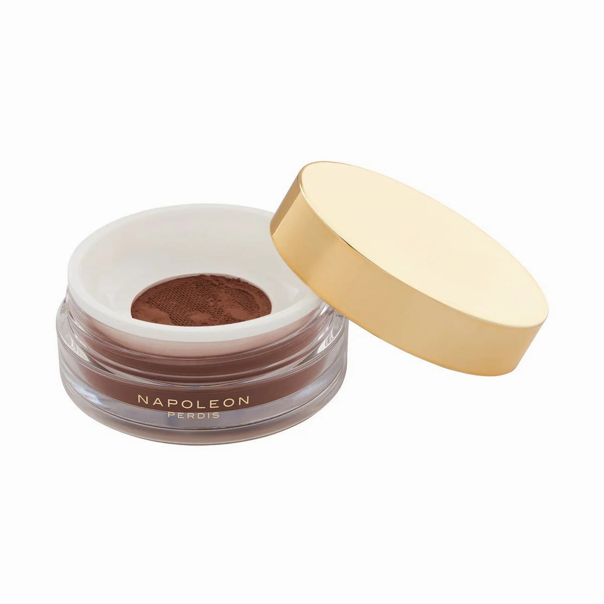 Napoleon Perdis Camera Finish Loose Powder 10g
