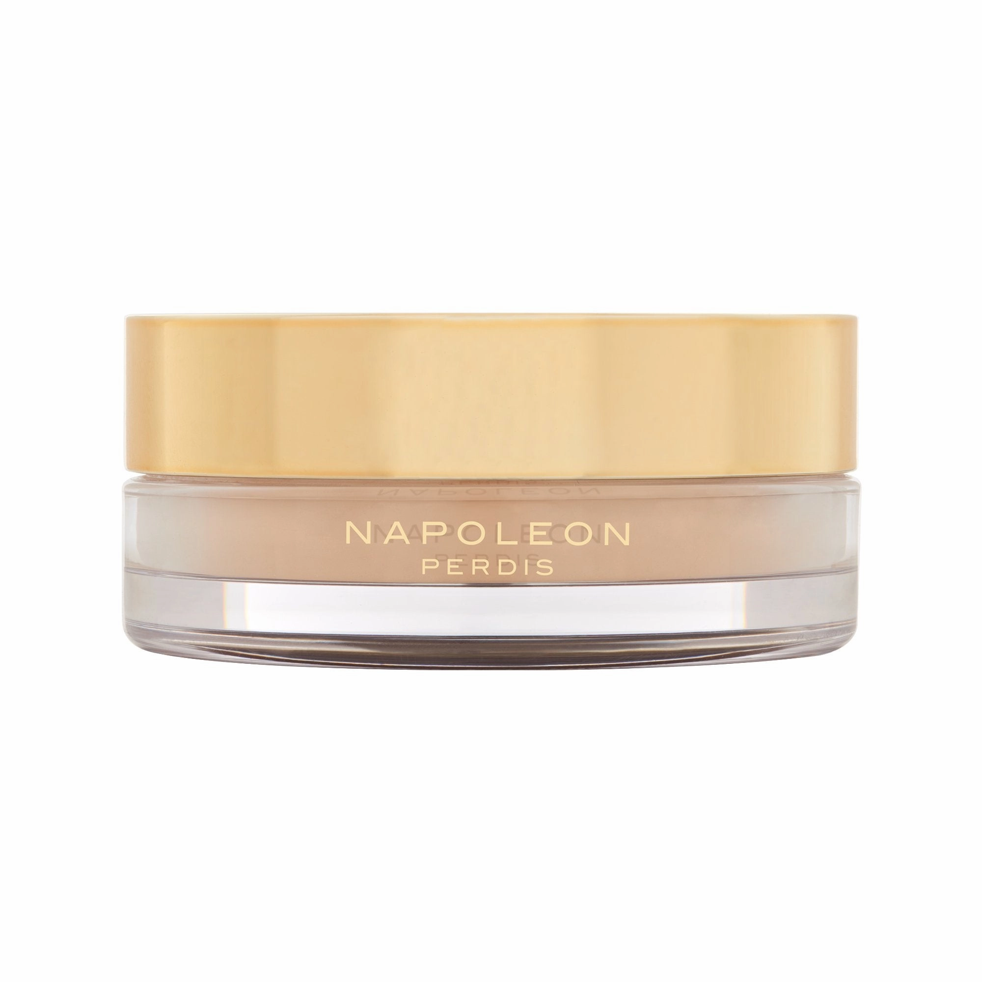 Napoleon Perdis Camera Finish Loose Powder 10g