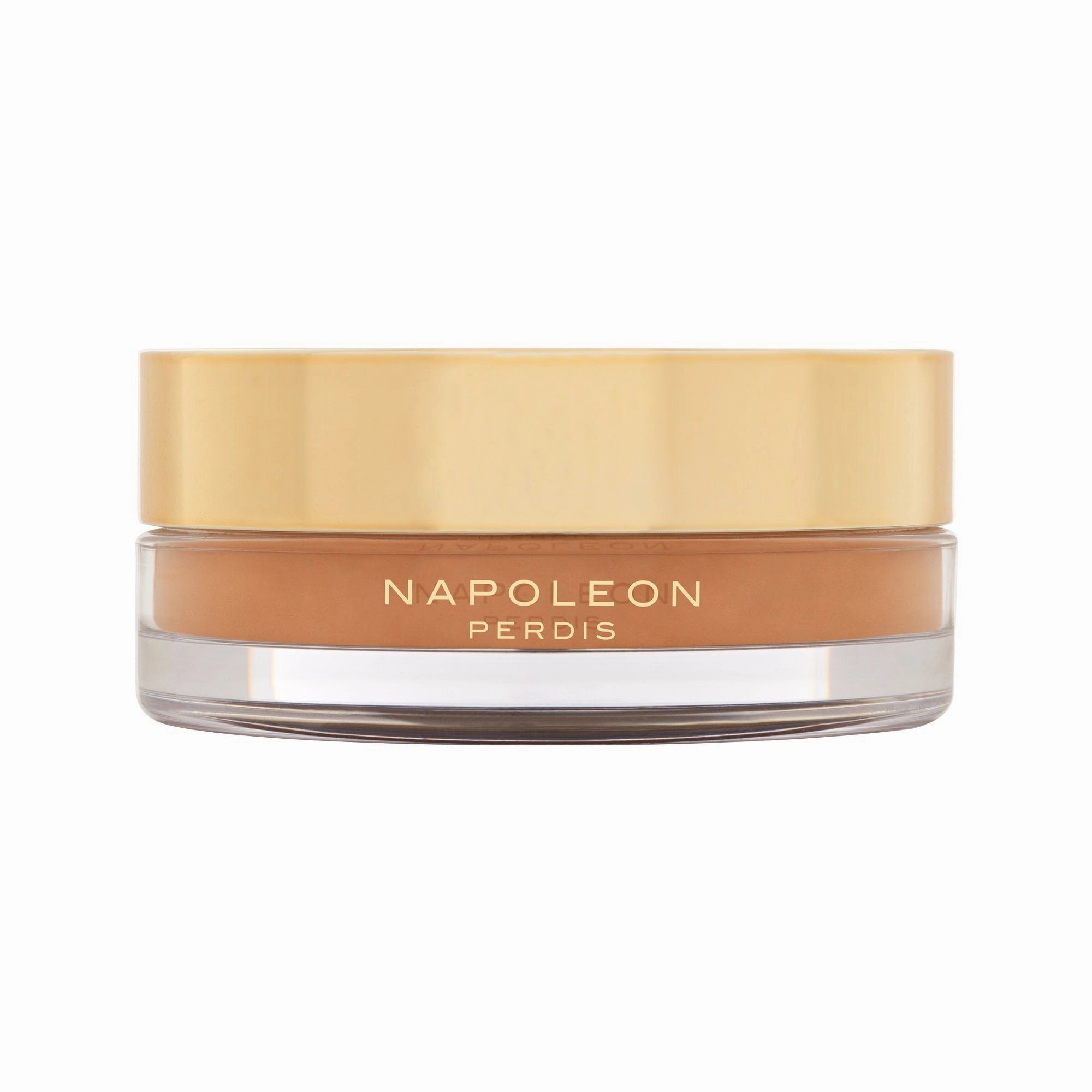 Napoleon Perdis Camera Finish Loose Powder 10g