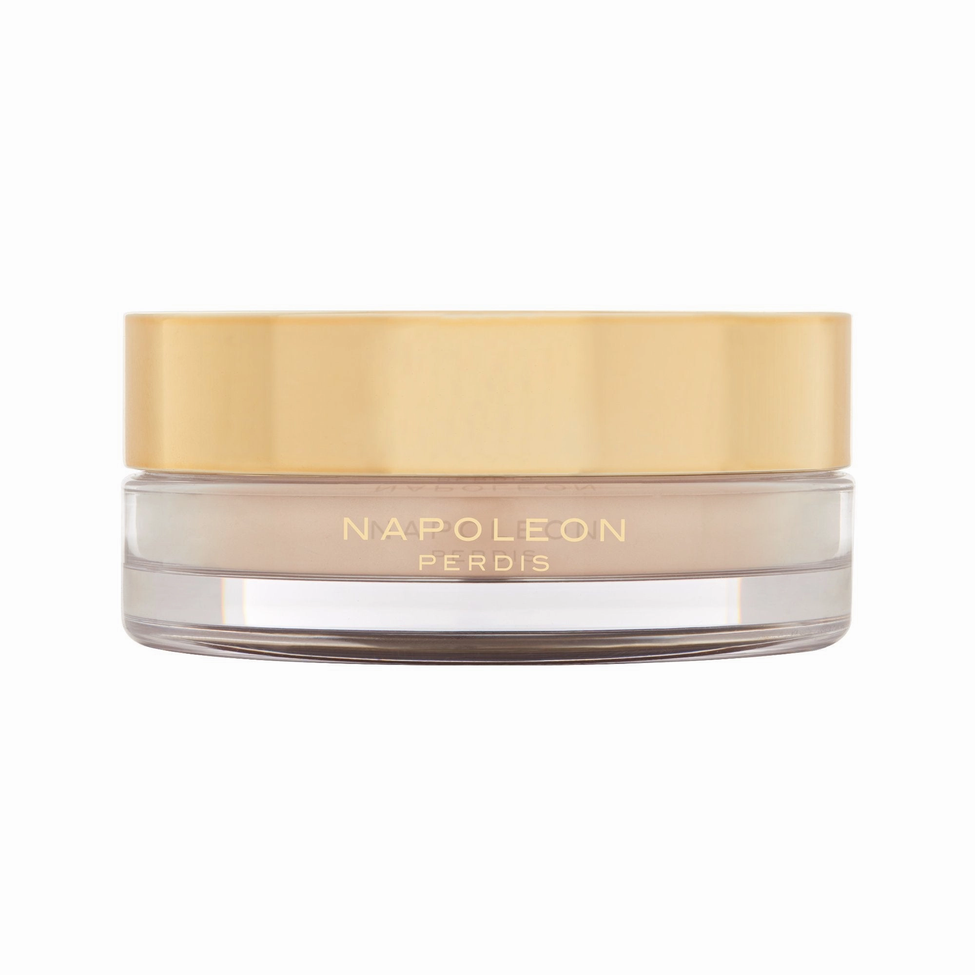 Napoleon Perdis Camera Finish Loose Powder 10g