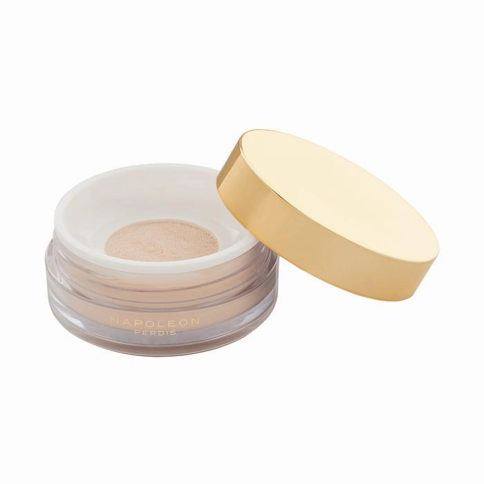 Napoleon Perdis Camera Finish Loose Powder 10g