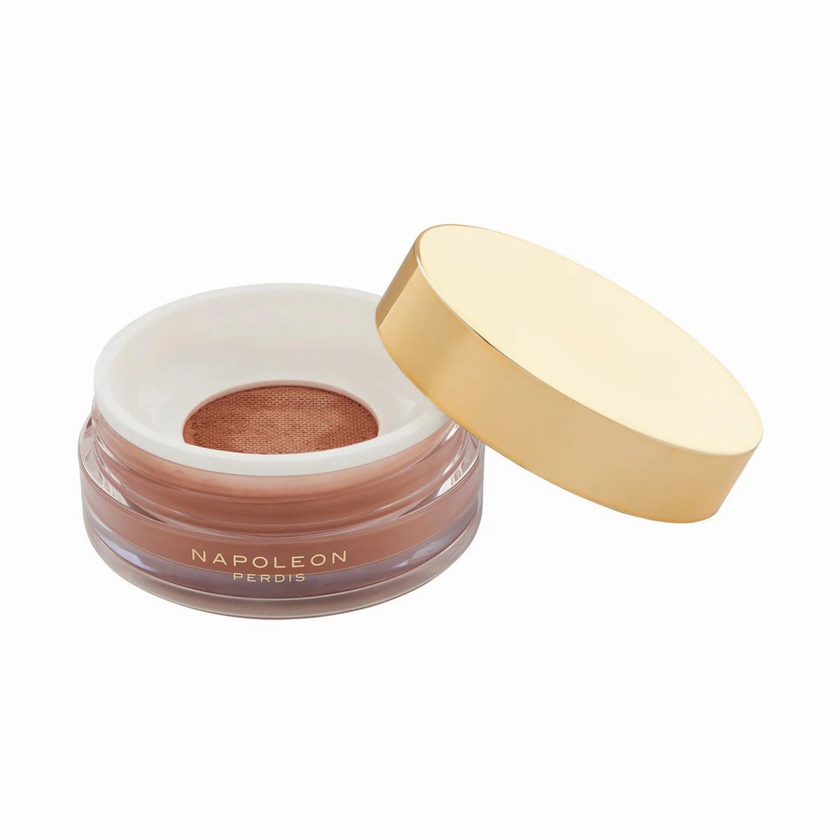 Napoleon Perdis Camera Finish Loose Powder 10g