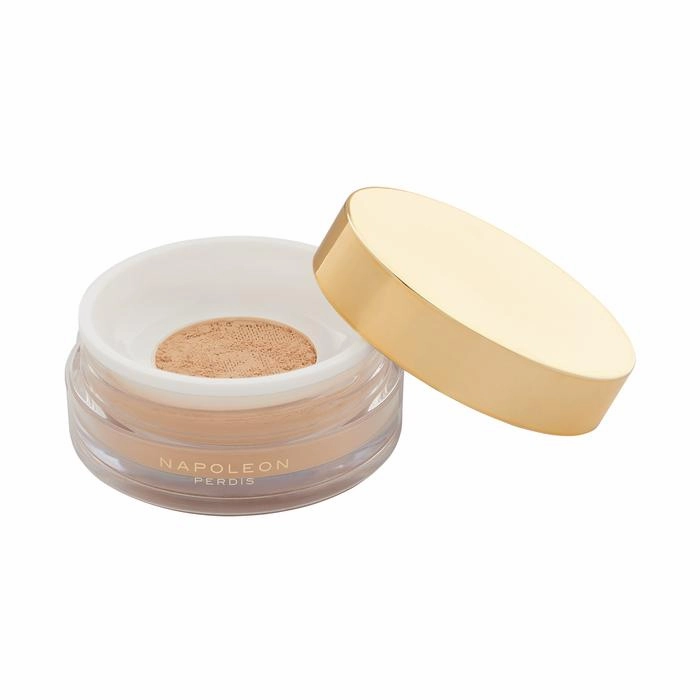 Napoleon Perdis Camera Finish Loose Powder 10g