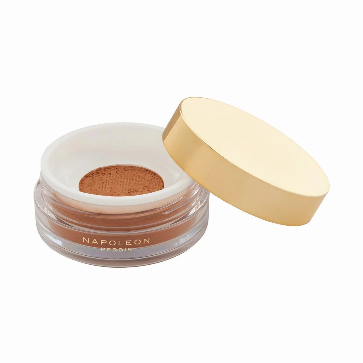 Napoleon Perdis Camera Finish Loose Powder 10g