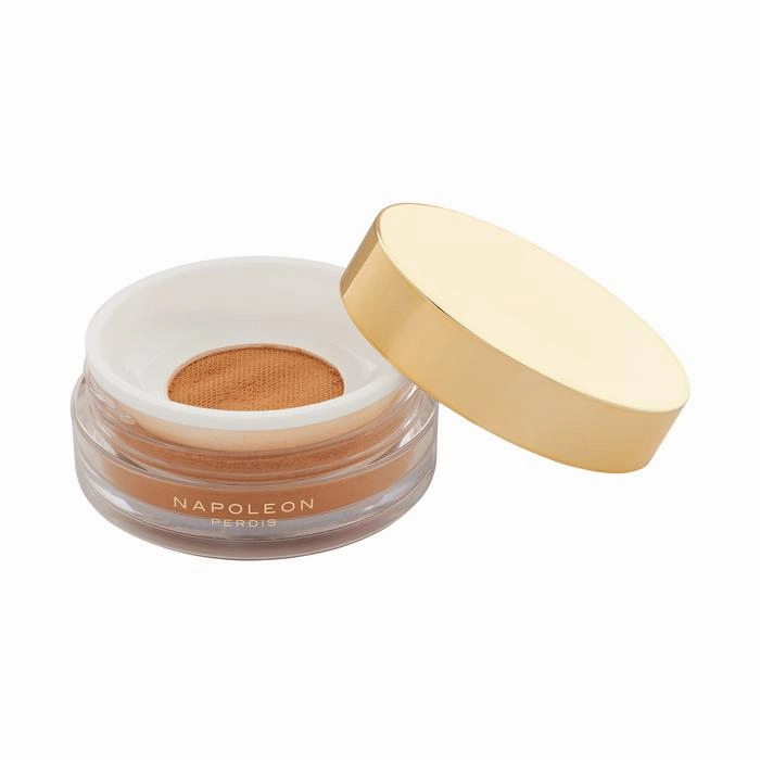 Napoleon Perdis Camera Finish Loose Powder 10g