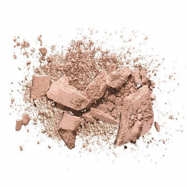 Napoleon Perdis Camera Finish Powder Foundation 13.5g