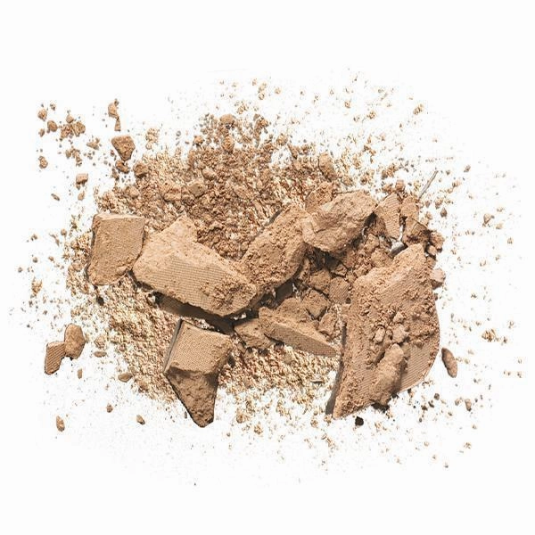 Napoleon Perdis Camera Finish Powder Foundation 13.5g