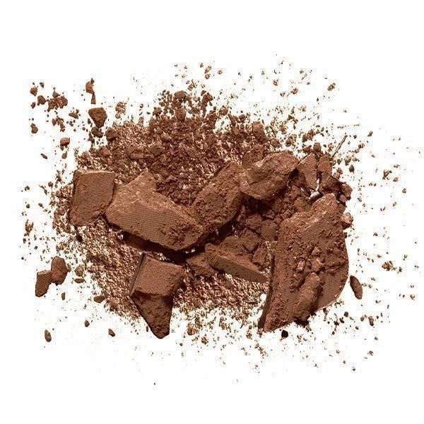 Napoleon Perdis Camera Finish Powder Foundation 13.5g