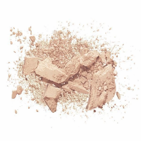 Napoleon Perdis Camera Finish Powder Foundation 13.5g