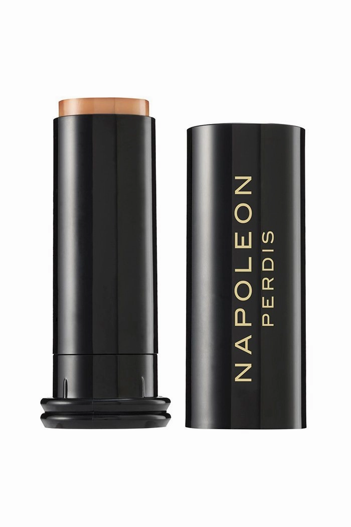 Napoleon Perdis Foundation Stick - Look 4 Golden
