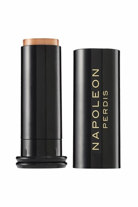 Napoleon Perdis Foundation Stick - Look 4 Golden