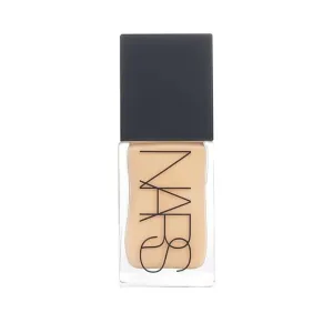 NARS Light Reflecting Foundation - Advanced Makeup-Skincare Hybrid Foundation - 30ml (Fiji - Light 5)