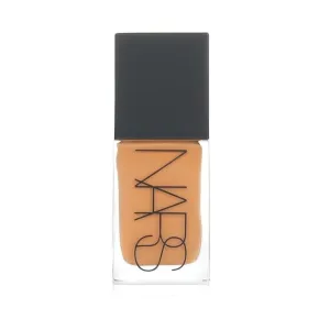 NARS - Light Reflecting Foundation - Aruba (Medium 6)(30ml/1oz)