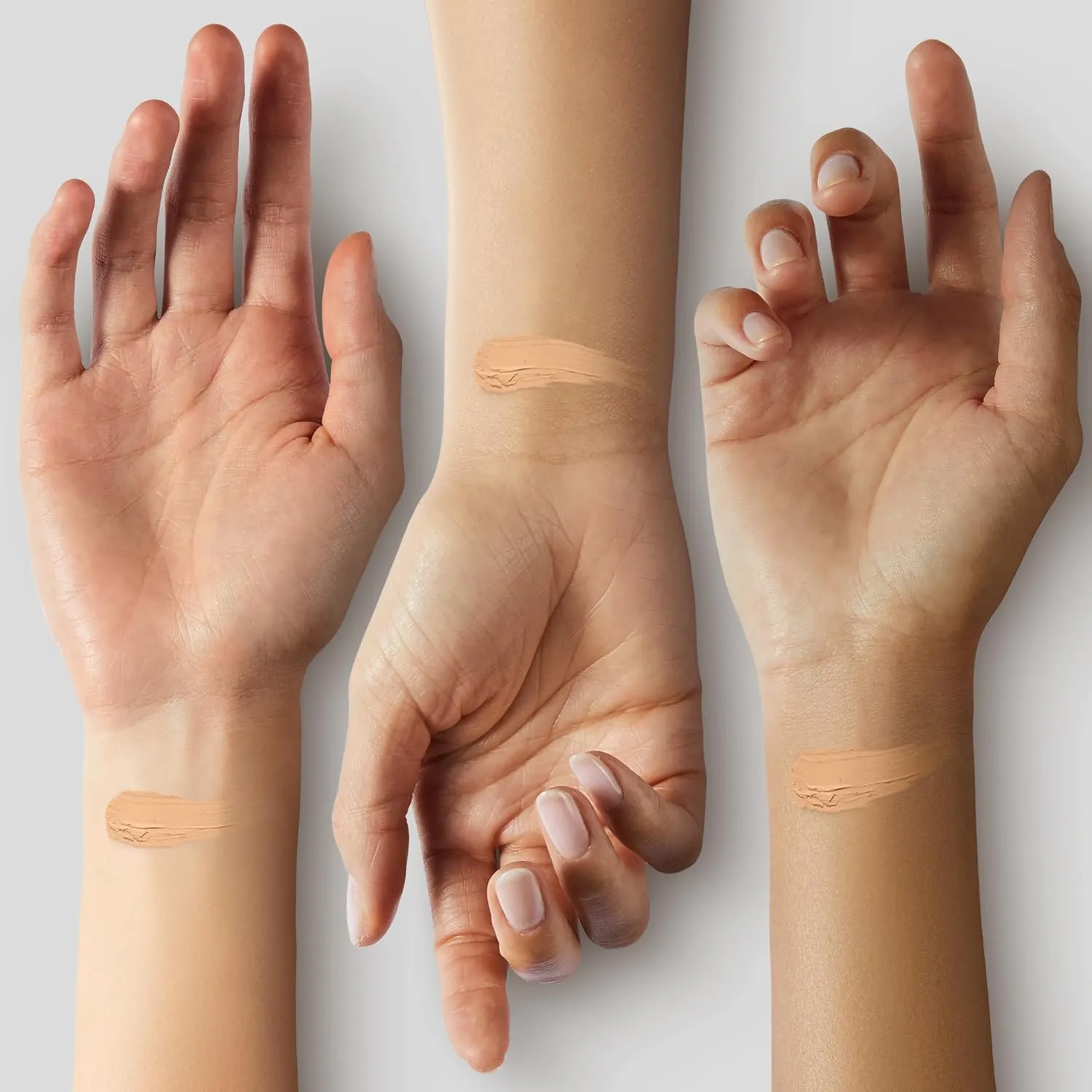 NARS - Light Reflecting Foundation - Aruba (Medium 6)(30ml/1oz)