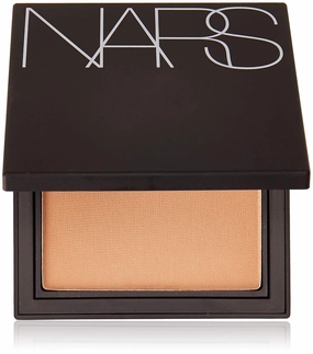 NARS All day luminous powder foundation spf 25-1.5 vallauris by nars for women - 0.42 oz foundation, 0.42 Ounce