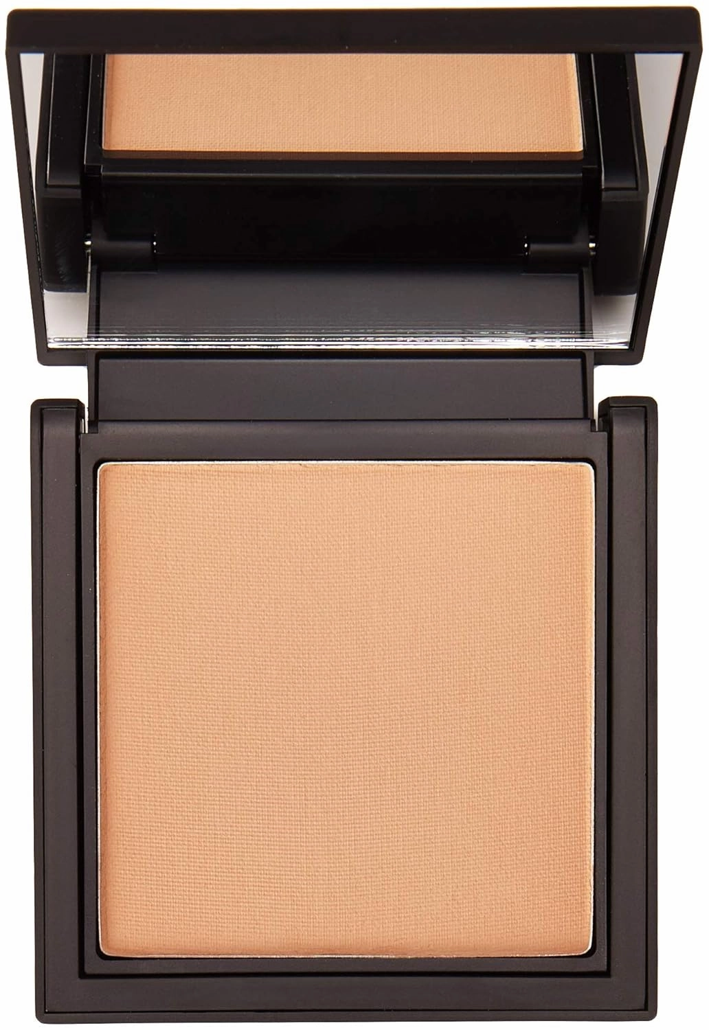 NARS All day luminous powder foundation spf 25-1.5 vallauris by nars for women - 0.42 oz foundation, 0.42 Ounce
