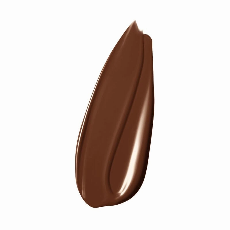 NARS All Day Luminous Weightless Foundation, Mali D6 - Very deep with neutral undertones, 1 Ounce
