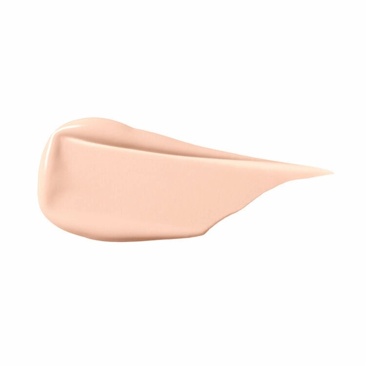 NARS Natural Radiant Longwear Foundation 30 ml - Light 1 Oslo
