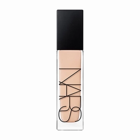 NARS Natural Radiant Longwear Foundation 30 ml - Light 1 Oslo
