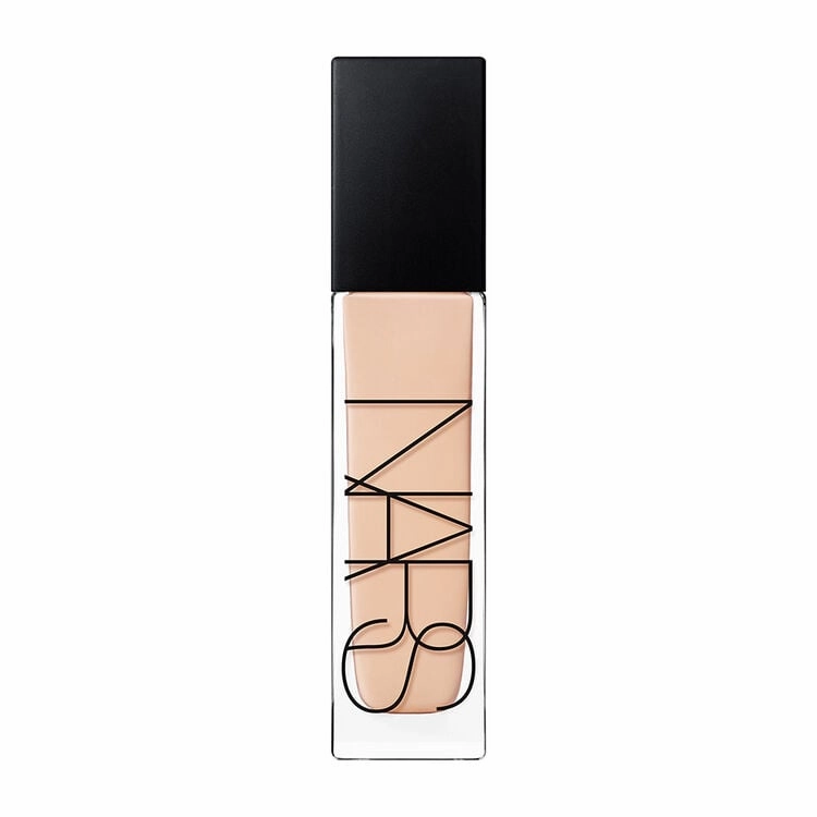 NARS Natural Radiant Longwear Foundation 30 ml - Light 1 Oslo