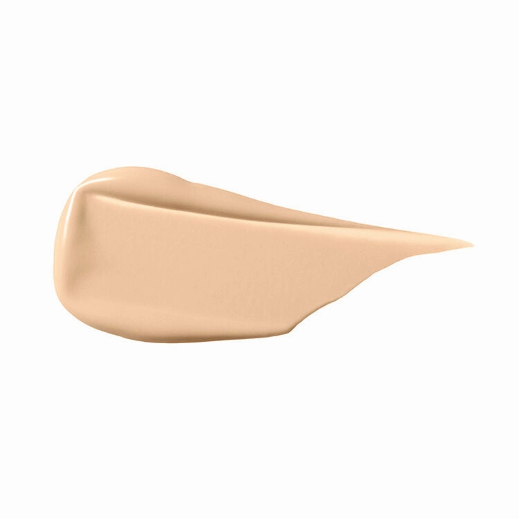 NARS Natural Radiant Longwear Foundation 30 ml - Light 4 Deauville