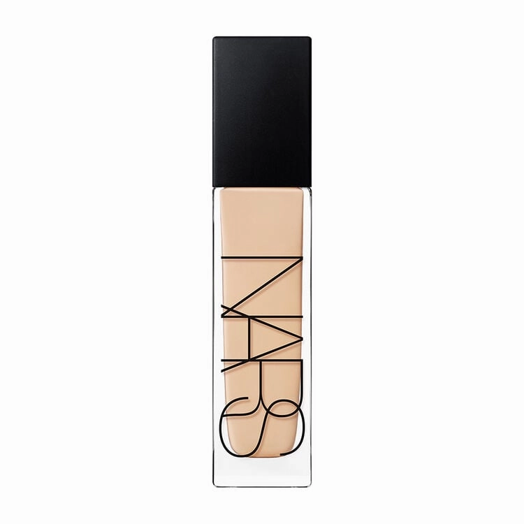 NARS Natural Radiant Longwear Foundation 30 ml - Light 4 Deauville