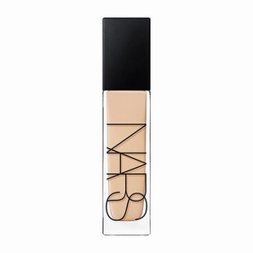 NARS Natural Radiant Longwear Foundation 30 ml - Light 4 Deauville