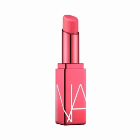 NARS "Afterglow" Lip Balm in Deep Throat