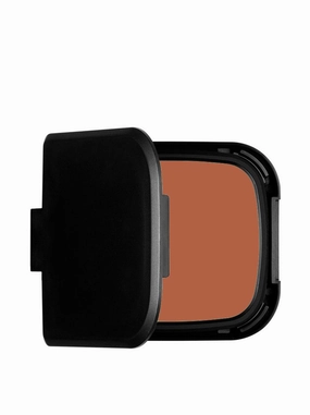 NARS Radiant Cream Compact Foundation, Trinidad, 12 Gram
