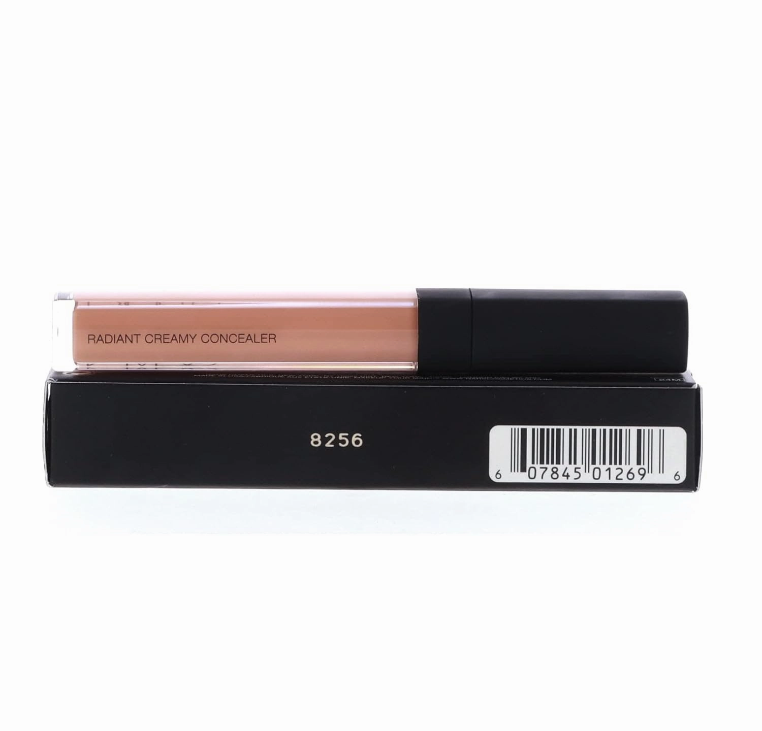 NARS Radiant Creamy Concealer (Macadamia)