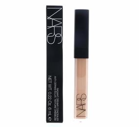 NARS Radiant Creamy Concealer (Macadamia)